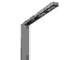 СТАНДАРТ 15