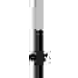 Уличный фонарь парковый PILLAR Н1, 1.0м, Нсв-340мм, 40Вт, 3000К, К