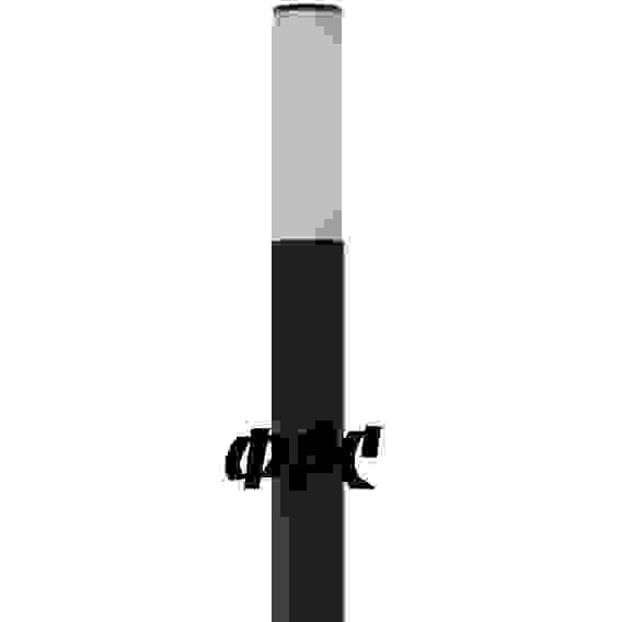 Уличный фонарь парковый PILLAR Н1, 1.0м, Нсв-340мм, 40Вт, 5000К, К