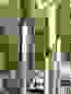 Уличный фонарь парковый PILLAR H2.0, 2.0м, Нсв-950мм, 40Вт, 5000К, К