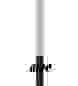 Уличный фонарь парковый PILLAR H2.0, 2.0м, Нсв-950мм, 40Вт, 5000К, К
