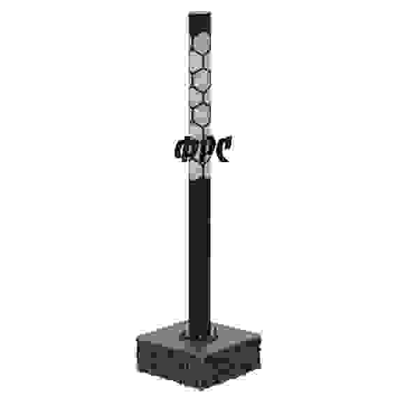 Уличный фонарь парковый PILLAR СОТА H2.5м, Нсв-490мм, 36Вт, 3000К, К