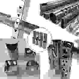 Примеры работ